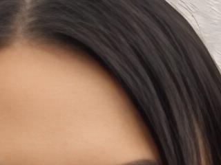 Talia Lure