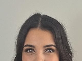 TaliaAdorable