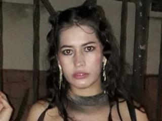 Taliana21