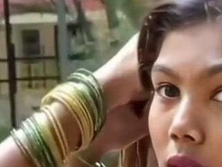 Tamanna490