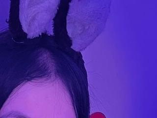 Tamaraa fx