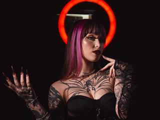 TamaraCampel