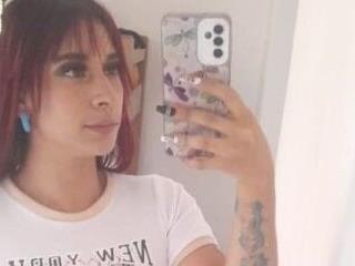 tamhy ferrara