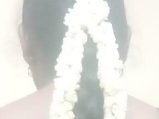Tamil-hotwife