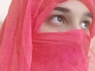 tamil-noorbegum