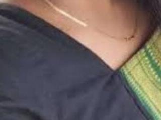 Tamil-ranjitha18