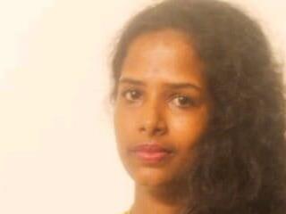 Tamil-thamaraiselvi3