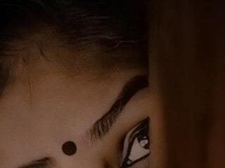 TAMIL AMMUSRI