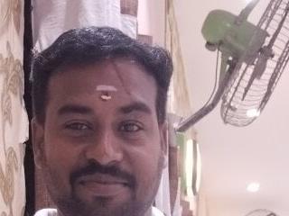 Tamil boygirl pussy rider