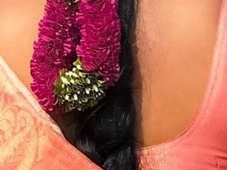 Tamil Jillu