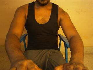 Tamil KDD