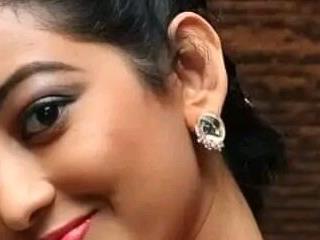 Tamil Rathi