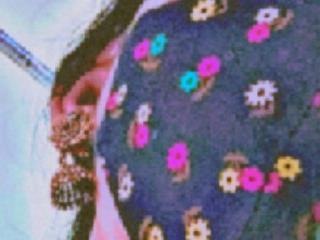 Tamil Shalini Lustyy