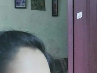 Tamil Vishalini
