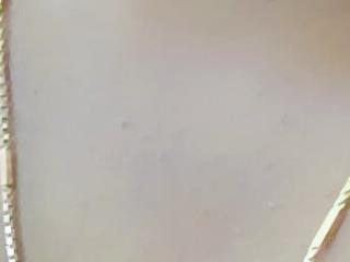 Tamilbigboobie