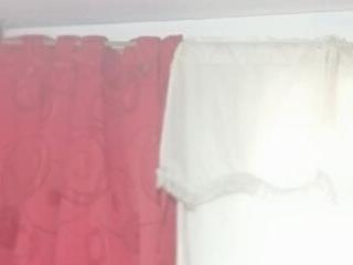 Tammyymilf