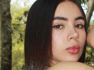 tamy xoo