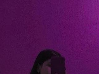 Tanaz xX