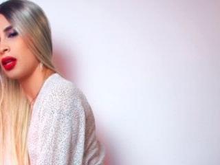 tania 060101
