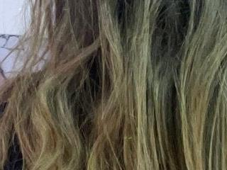 Tania xw