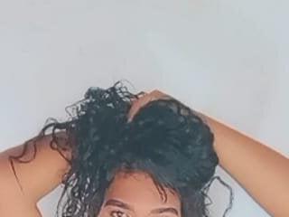 taniababy