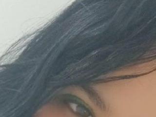TaniaGold 