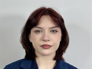 TaniaPinkins