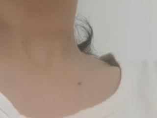 tannu baby