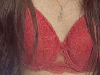 Tanvi-20