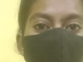Tanya mms