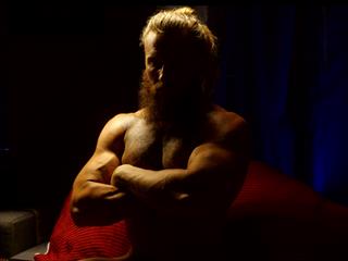 tarzan 