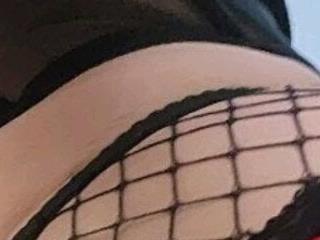 tashaclouds666