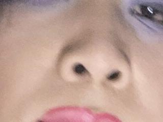 tashakaixxx