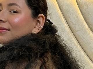 TastyyMelissa