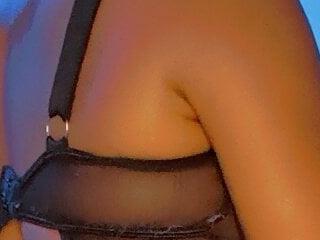 Tatiana255
