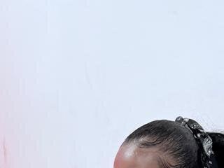 tatiana oconell22