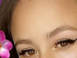 Tatii-Bunny