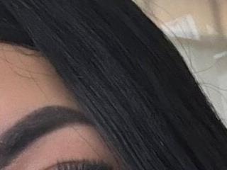 TatiiCute