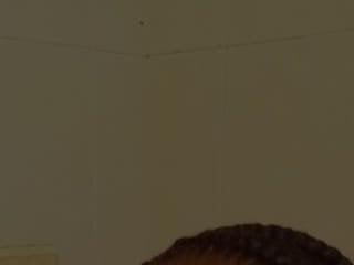 tatixxxvega