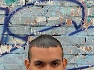 taylor 7