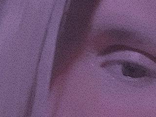 Taylor swift456