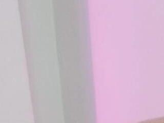 Tayzon Foxxx
