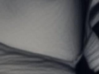 tchotte
