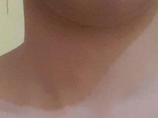 teen girl 07