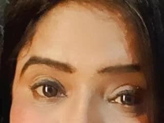 Teena 78