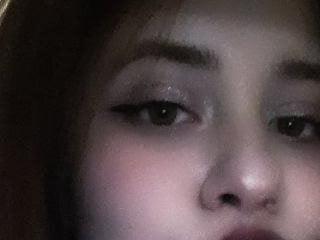 TeilaHex