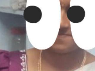 telsexchinnu