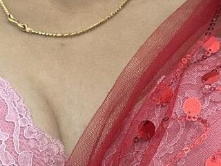 Telugammayi