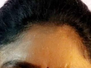 Telugu--Nadhini143