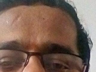 Telugucuckoldguy